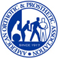 American Orthotic & Prosthetic Association