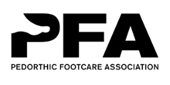 Pedorthic Footcare Association